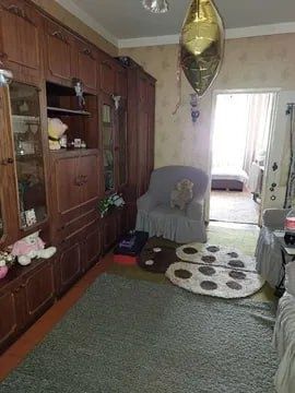 #003. Срочно ! Продаётся квартира 2/3/4 на Авиасозлар .