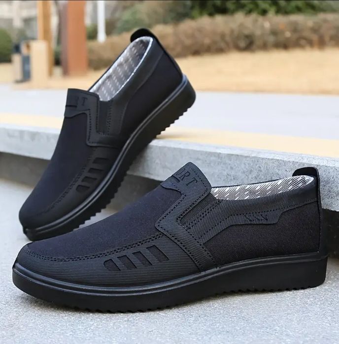 Чисто нови! Спортно-елегантни