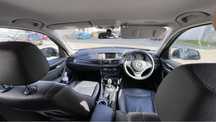 BMW X1 xline 4x4