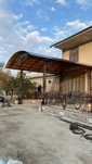 Naves Reshotka Perila Samarqand