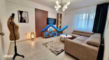 Apartament 2 camere, de vanzare, decomandat, bloc nou, Titan Residence