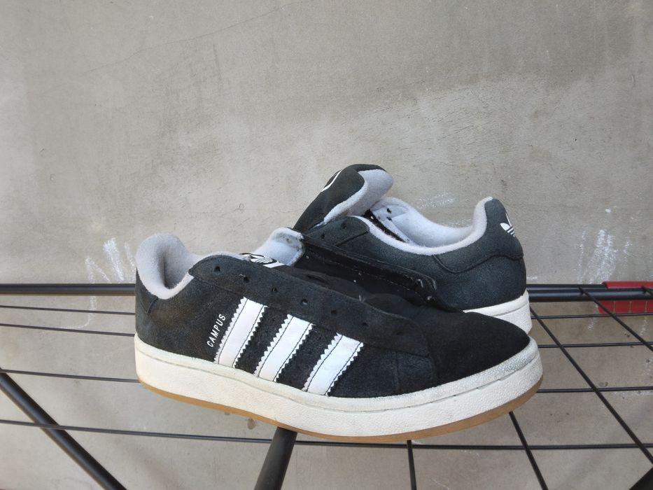 Adidas campus original