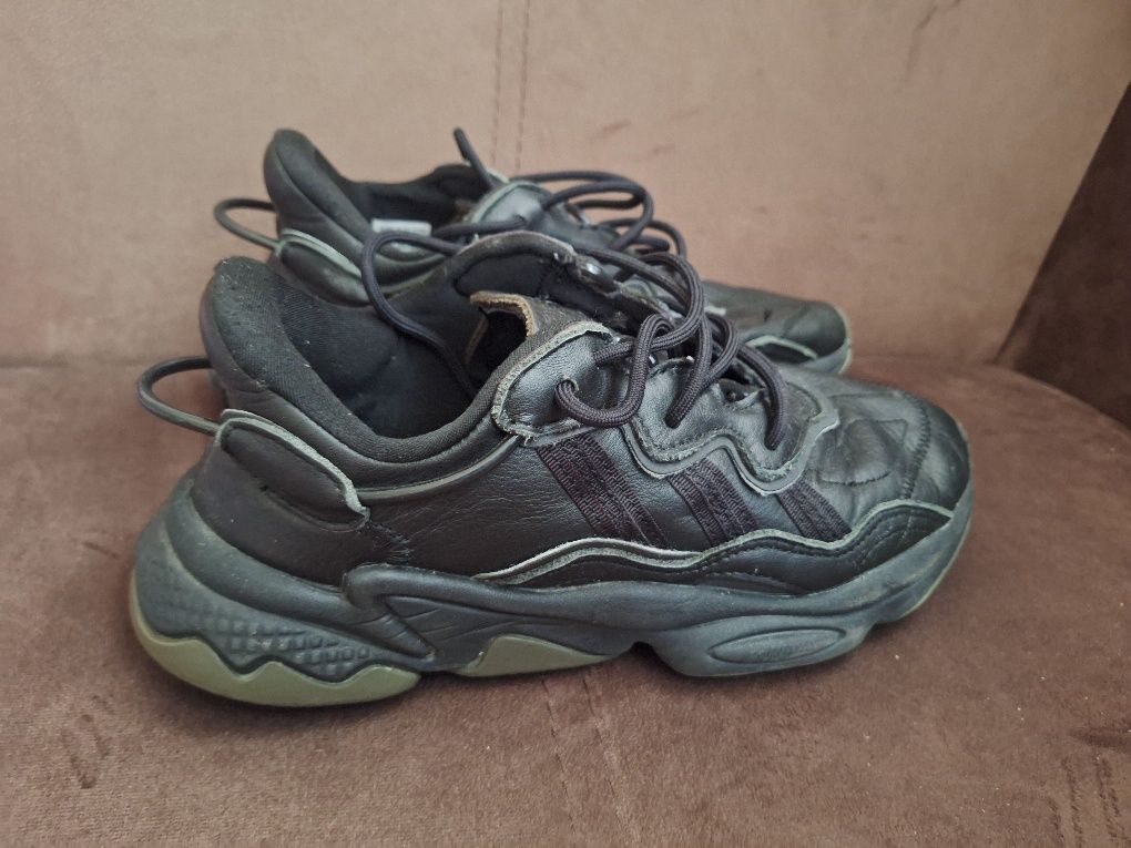 Сникърси Adidas Ozweego