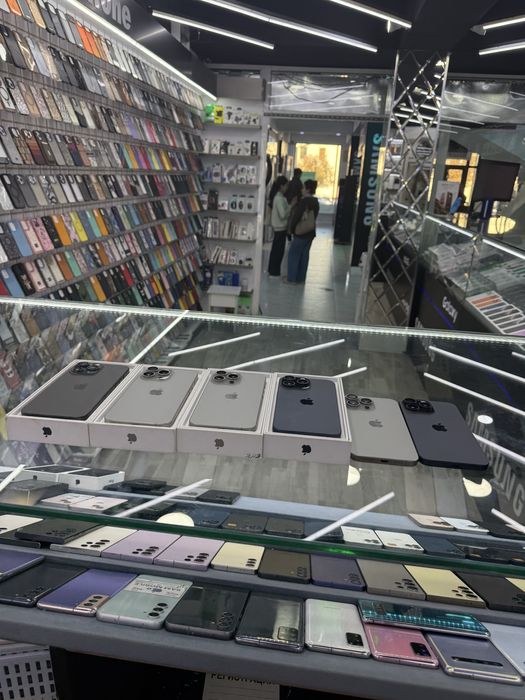 iphone 15 pro  max %99