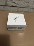 AirPods Pro (gen 2)