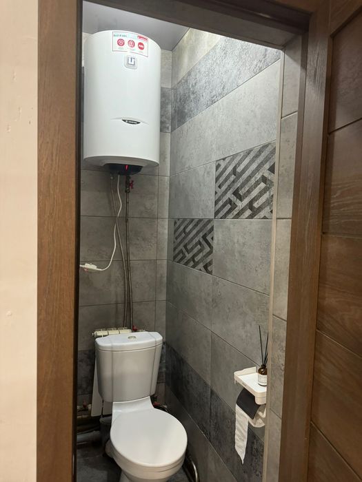 Продам дом на опытном поле