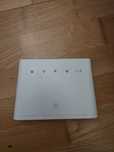 modem pt camere wifi router huawei