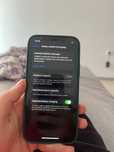 iPhone 12 Pro като нов