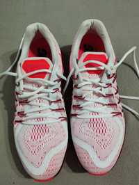 Pantofi alergare Nike Air Max 2015 Crimson