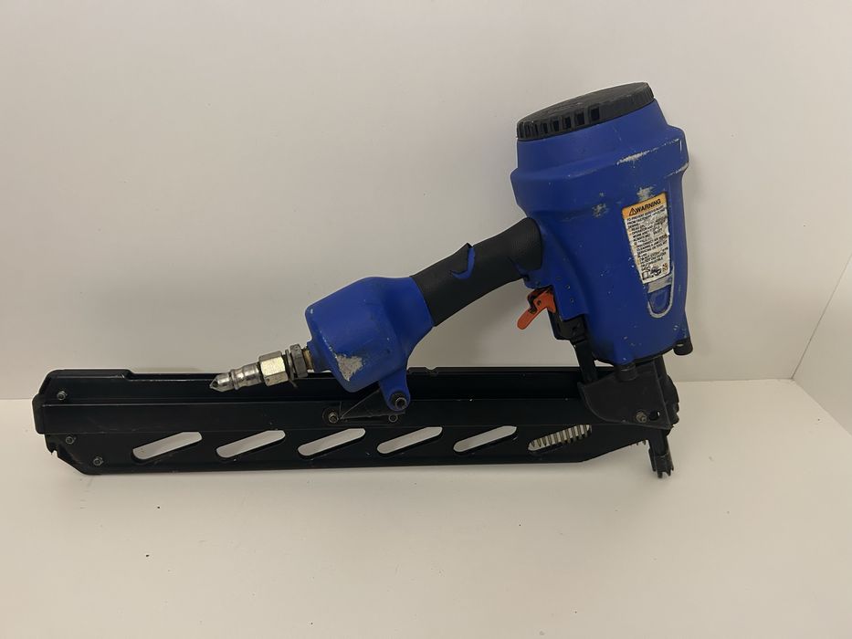 Panrex PR-9021P pustol de cuie pneumatic