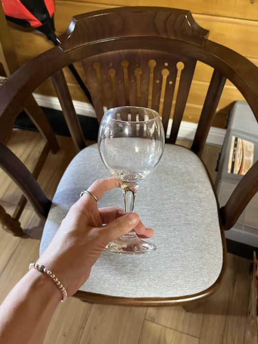 Willmax посуды очень дешево