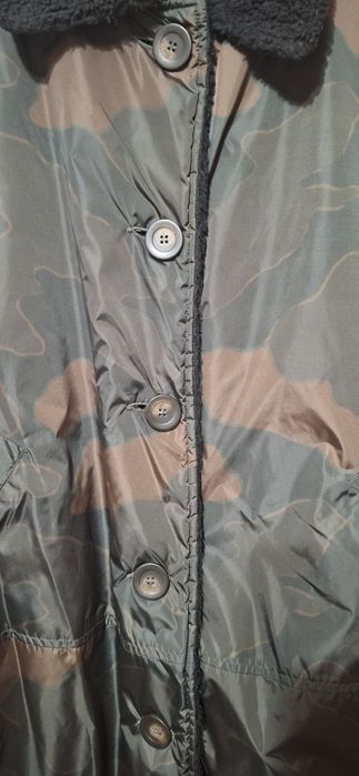 Fetish дамско яке