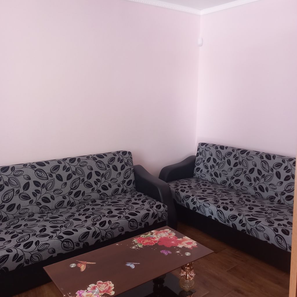 Продава се Къща в Нови пазар - 200 кв.м за 166 €/кв.м - Снимка #4