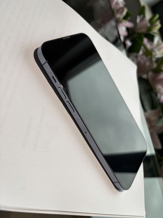Iphone 13 ProMax 256Gb impecabil