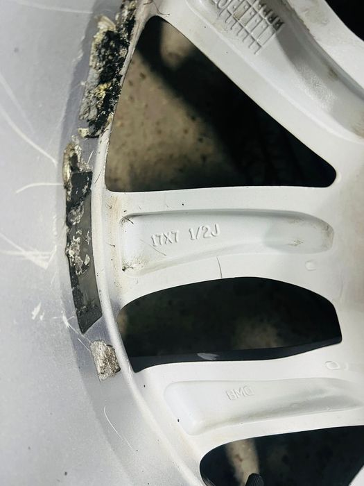 Продам диск оригинал