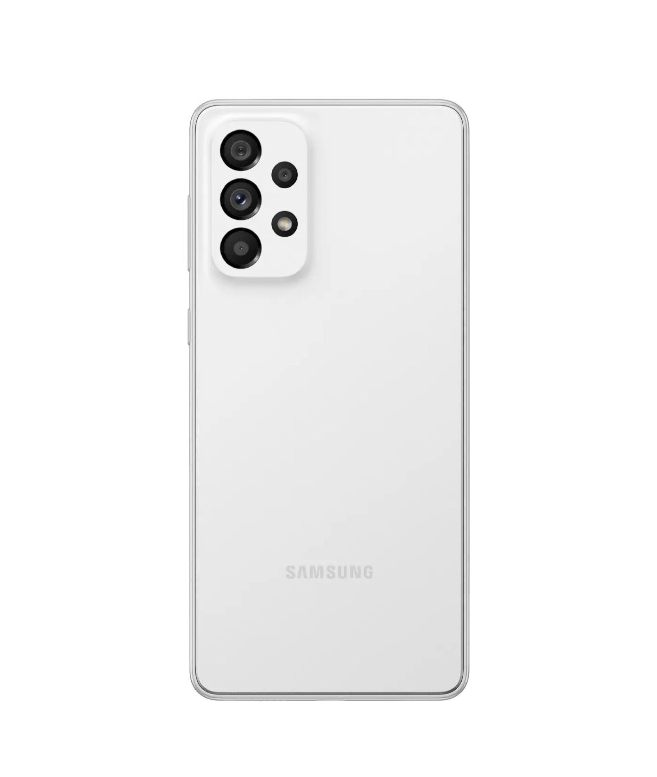 Samsung a73, 5g, 256 Gb