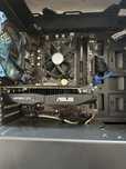 PC gaming (calculator)