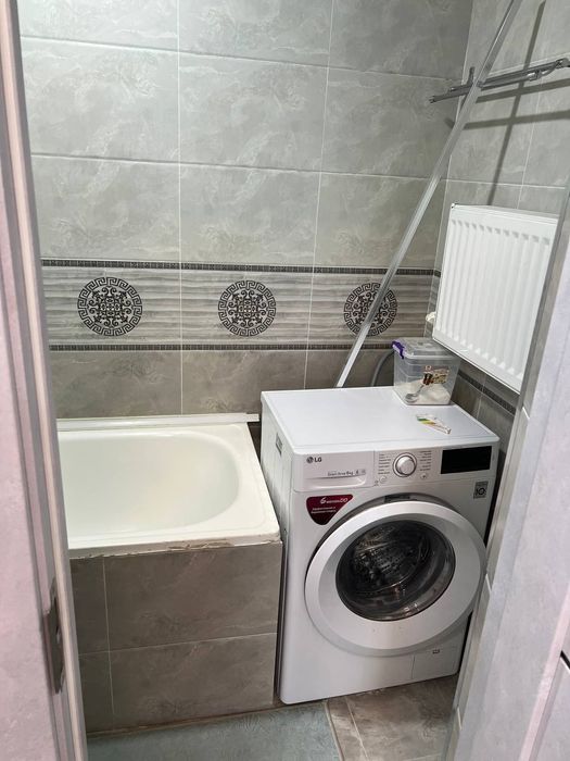 Аренда квартиры в городе Наваи 2/3