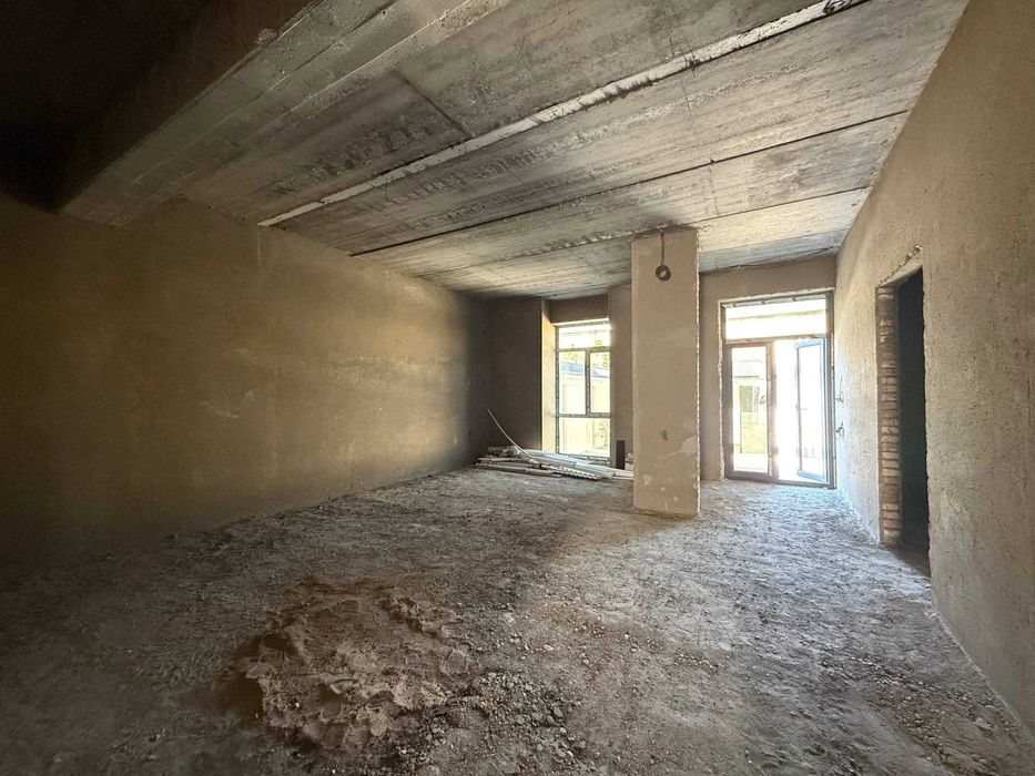 buxoroda YEVROPA stilda qurilgan 2 ta kottedj sotiladi