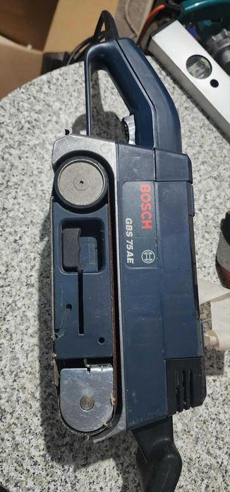 Циркуляр рендета и други