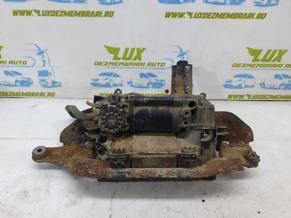 Compresor perne 4g0616005c Audi A4 B8/8K (facelift)