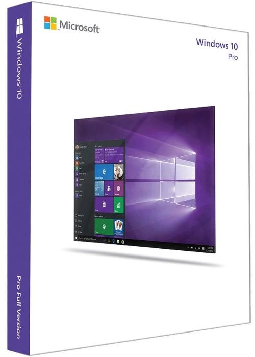 Установка Windows 10 , 11 и программы.
