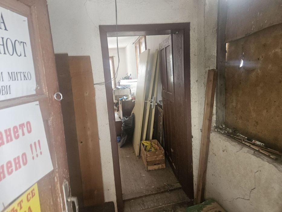 Продава се Къща в с. Касилаг, Област Перник - 60 кв.м за 723 €/кв.м - Снимка #6