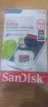 YANGI SanDisk Micro SD Karta | 100% ORIGINAL