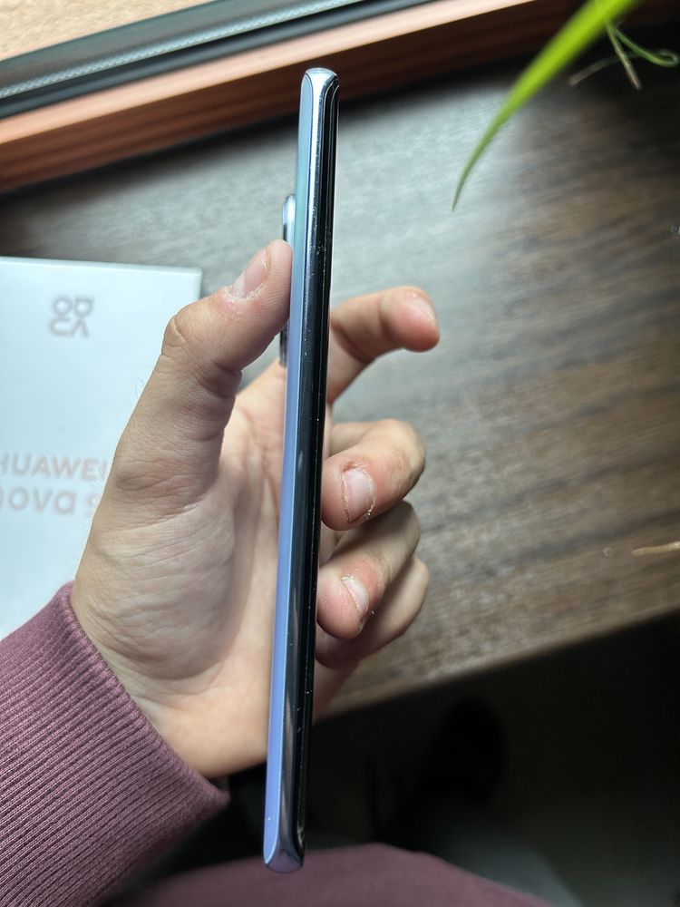 Huawei NOVA 9 128GB