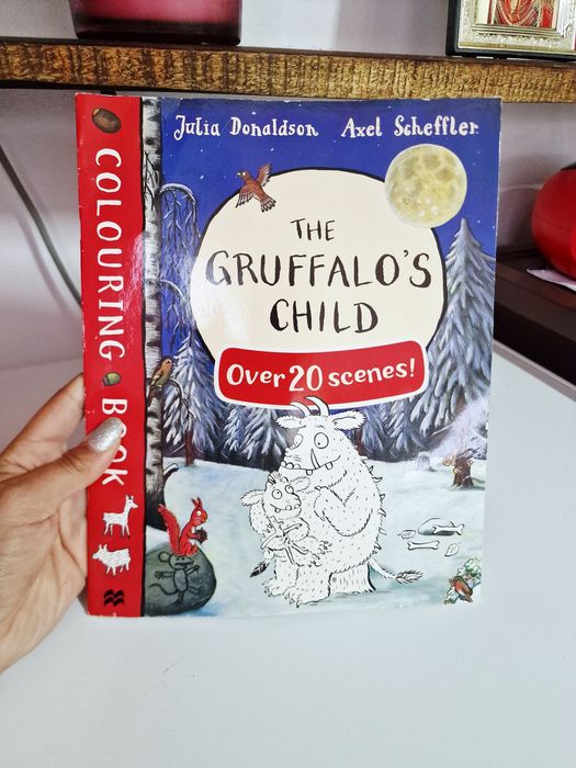 Lot jucarii second-hand