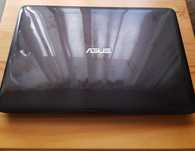Laptop Asus X556U