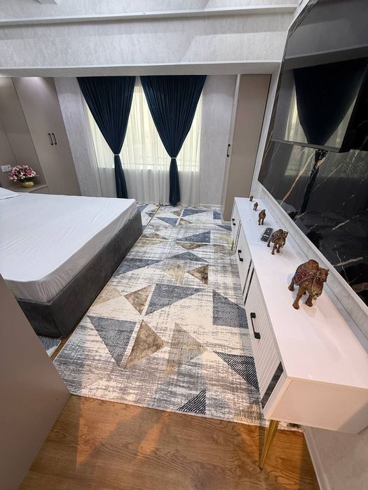 Срочно продается квартира