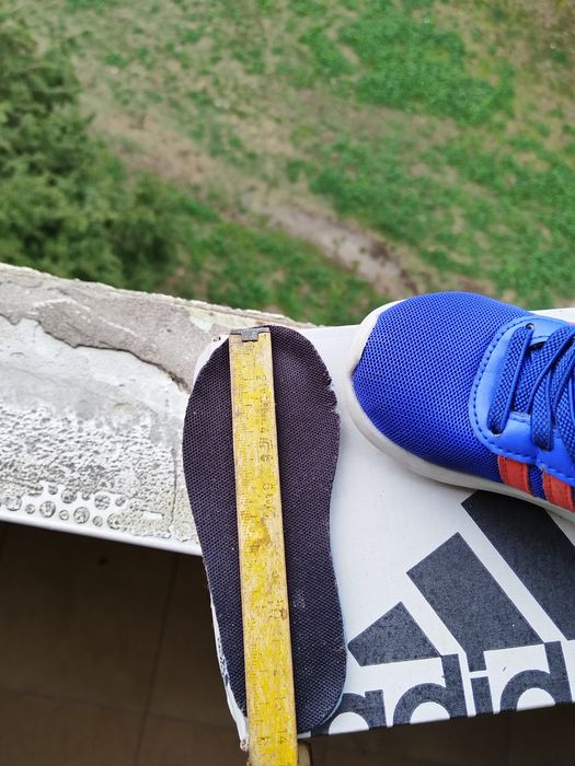 Детски маратонки Adidas