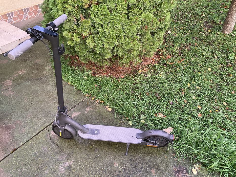 Trotineta electrica Xiaomi mi 1s