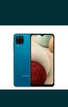 Samsung A12 satiladi