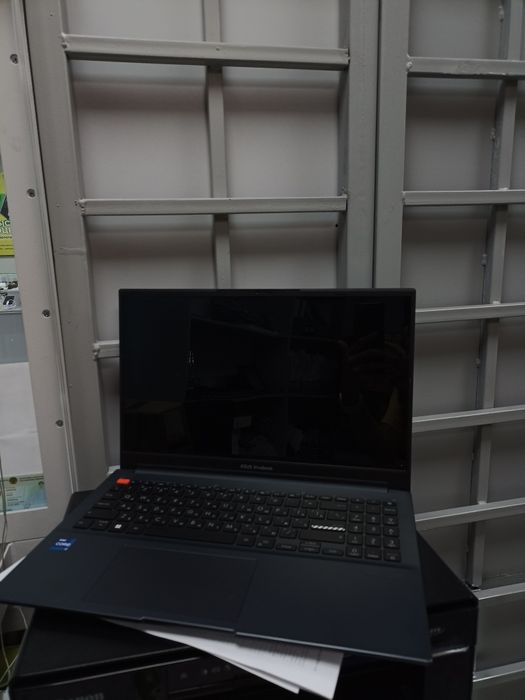 Asus intel Core i7-12/Алматы, 397181