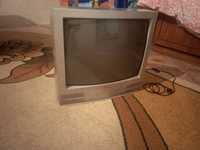 Старый телевизор  продам
