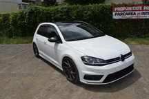 Volkswagen Golf Volkswagen Golf VII 2.0 TDI