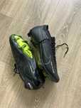 41 Mercuriale ACC/Elite