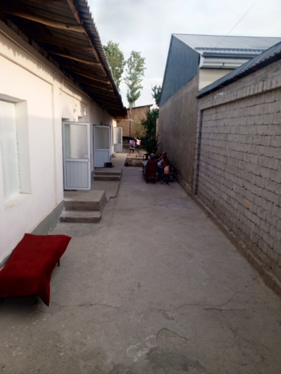 Дом продается срочно