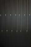 Riflaje decorative PVC – montaj ușor, modele cu și fără LED