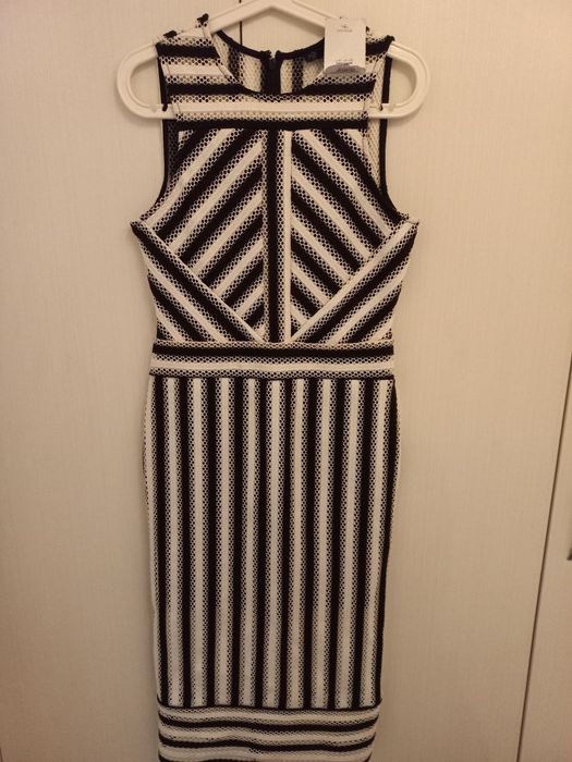 Рокли за всеки повод