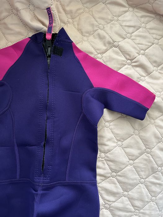 Детски   неопрен