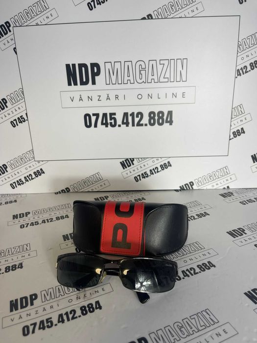 NDP Amanet NON-STOP Bld. Iuliu Maniu 69 OCHELARII POLICE (40718)