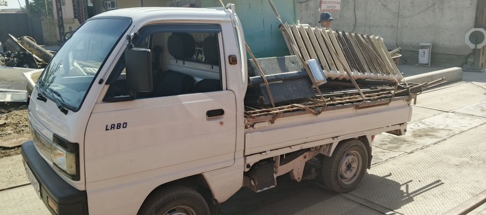 Metallom. Metal olamiz. Металлолом переработка Самавывоз