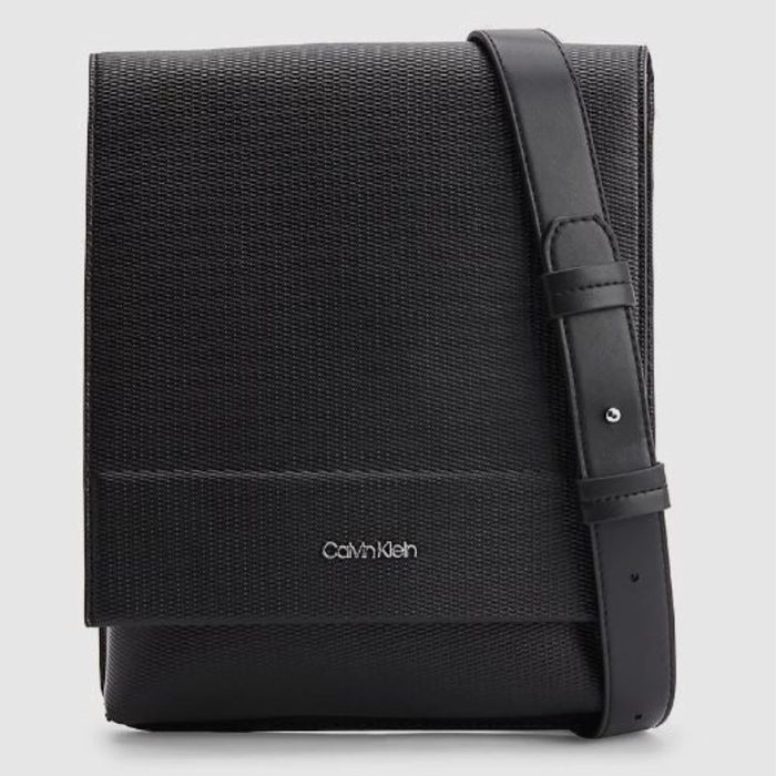 Оригинална мъжка чанта Calvin Klein K50K509000