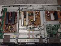 ПРОМОЦИЯ! MAIN BOARD EBT60974101 за телевизор LG 42PJ350
