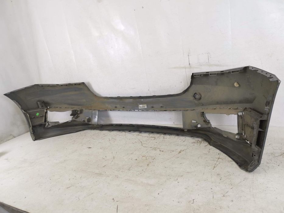 Bara Fata   Skoda Fabia 4 2022 2023 2024 Originala In Stare Buna