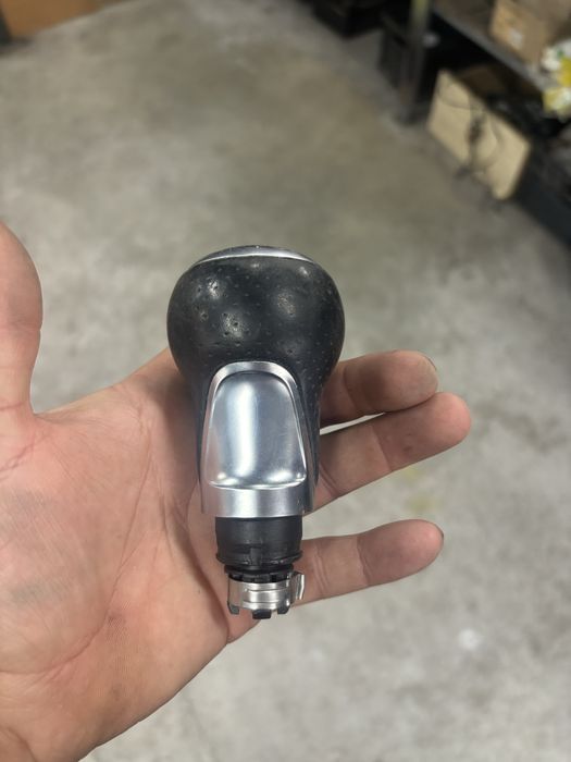 топка за скорости за audi