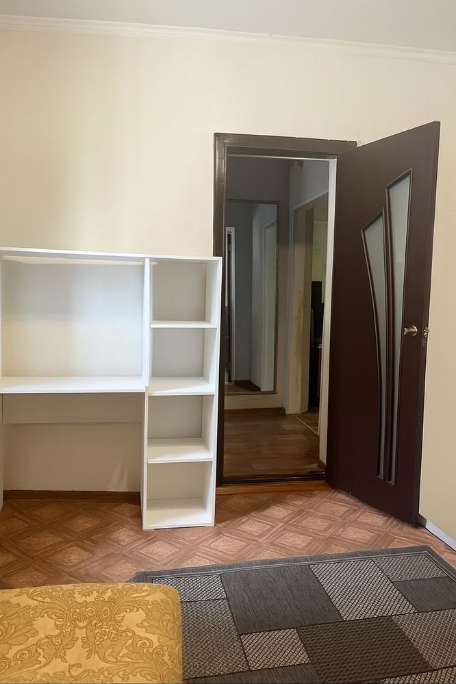 Продается дом в Алатауском районе мкр Ожет